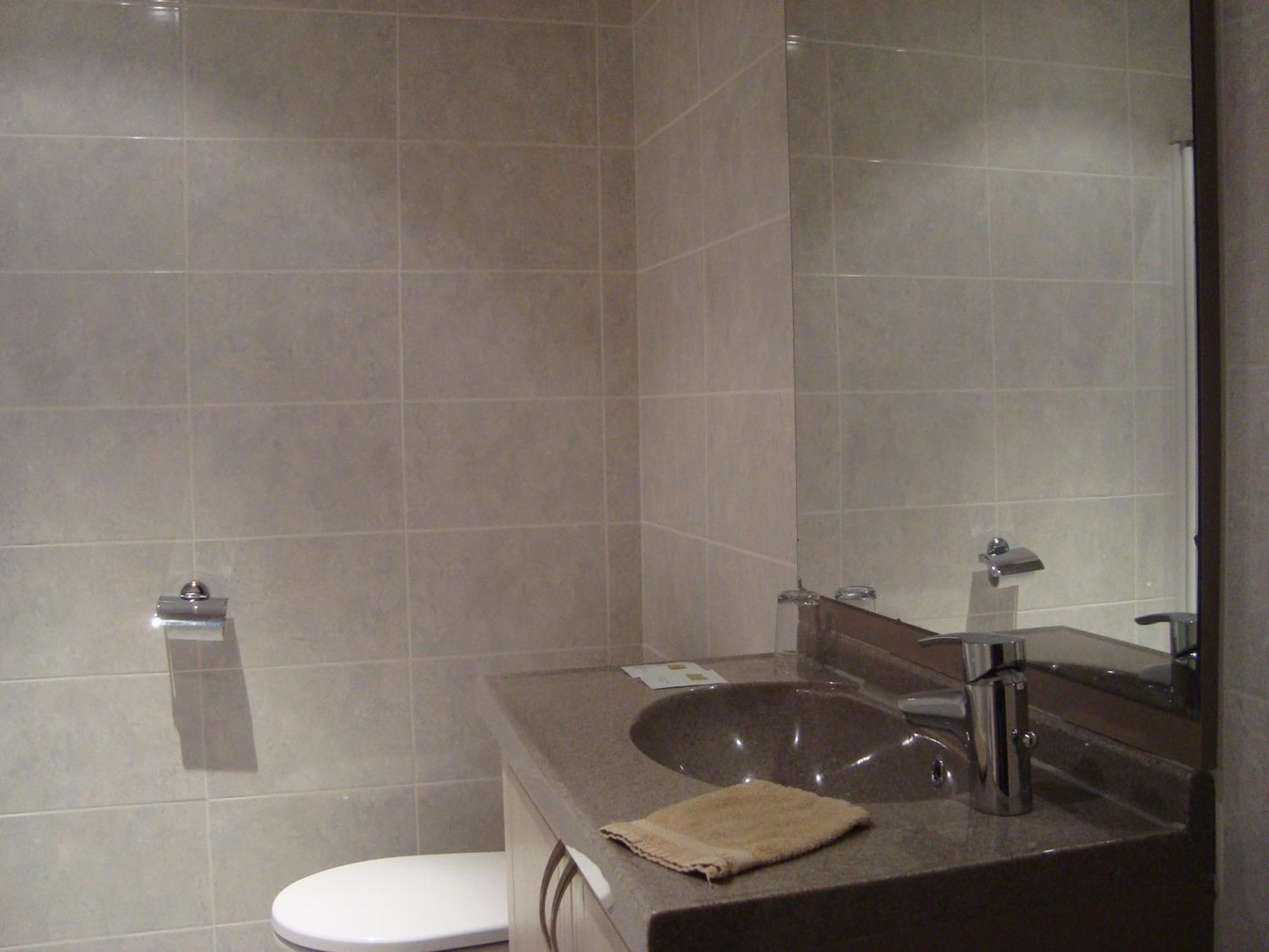 Hotel Amaryllis Maldegem Rom bilde